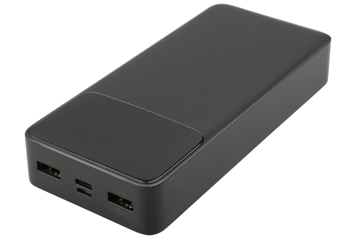 v1748268538/productvergelijker/POWERBANKS/IT24204-0015-00_000-0