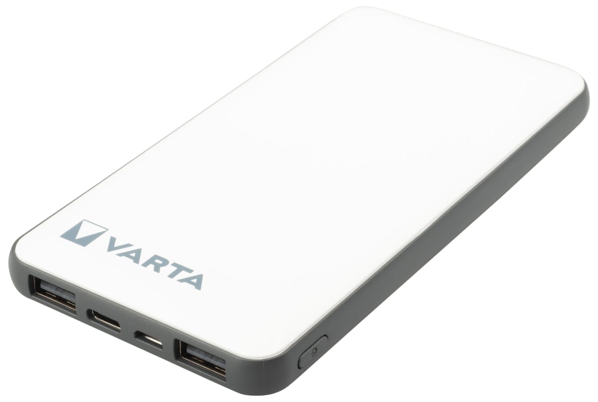 v1748268540/productvergelijker/POWERBANKS/IT24204-0016-00_000-0