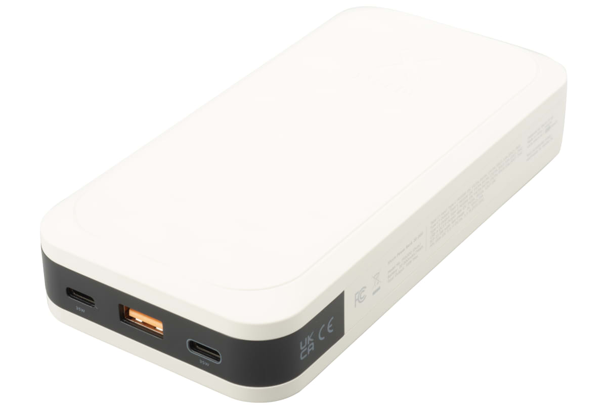 v1748268542/productvergelijker/POWERBANKS/IT24204-0017-00_000-0