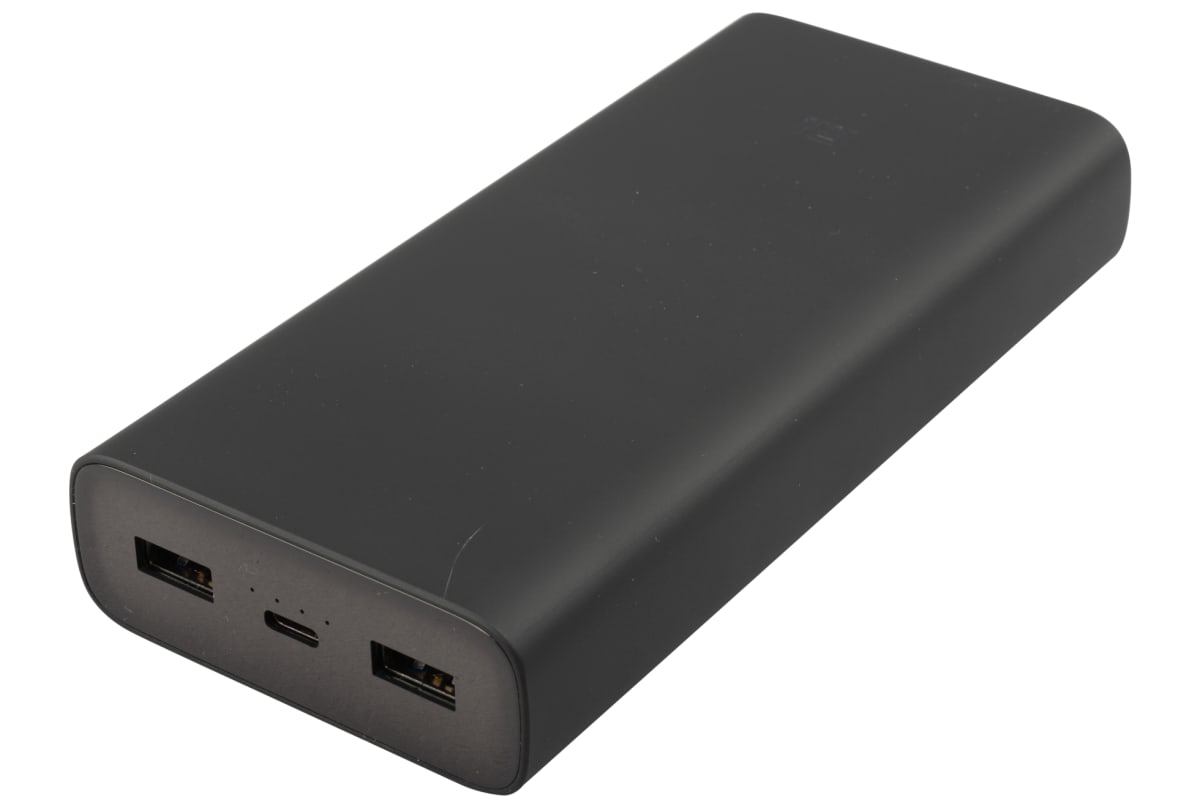 v1748268548/productvergelijker/POWERBANKS/IT24204-0011-00_000-0