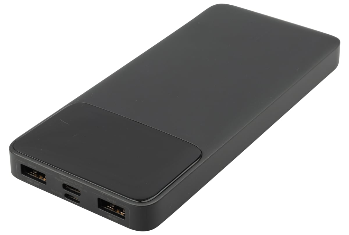 v1748268555/productvergelijker/POWERBANKS/IT24204-0014-00_000-0