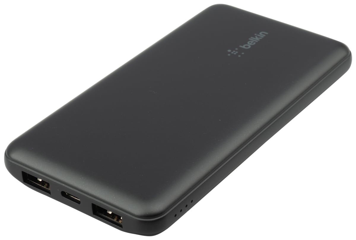 v1748268558/productvergelijker/POWERBANKS/IT24204-0007-00_000-0