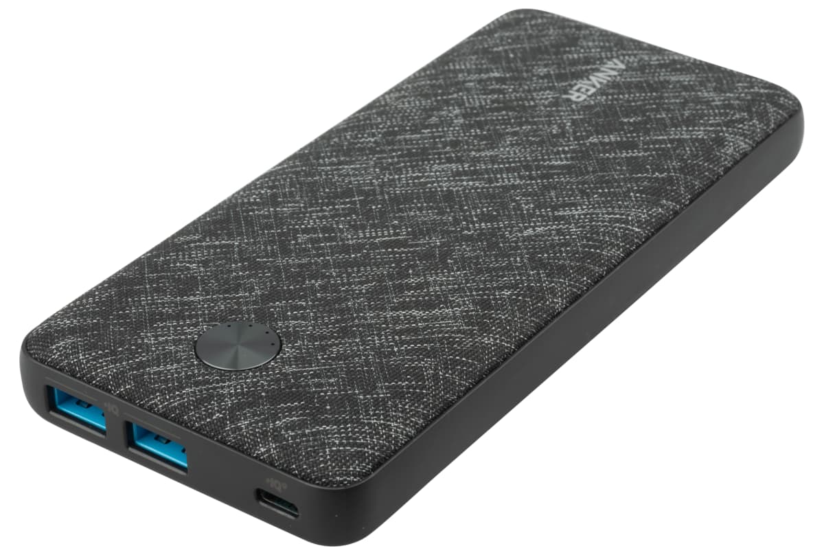 v1748268561/productvergelijker/POWERBANKS/IT24204-0008-00_000-0