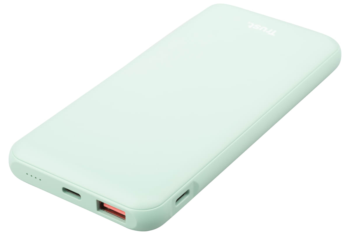 v1748268566/productvergelijker/POWERBANKS/IT24204-0010-00_000-0