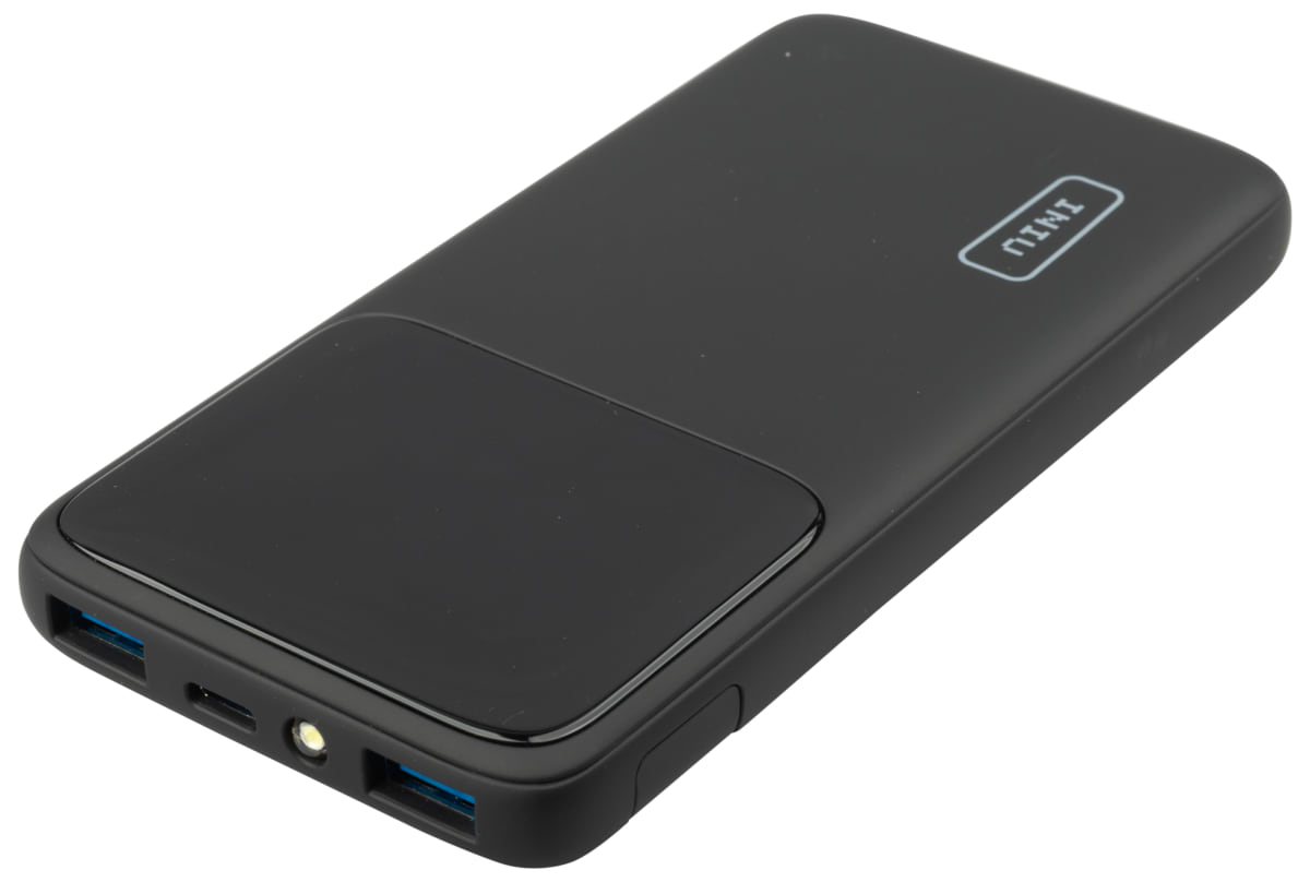 v1748268569/productvergelijker/POWERBANKS/IT24204-0003-00_000-0