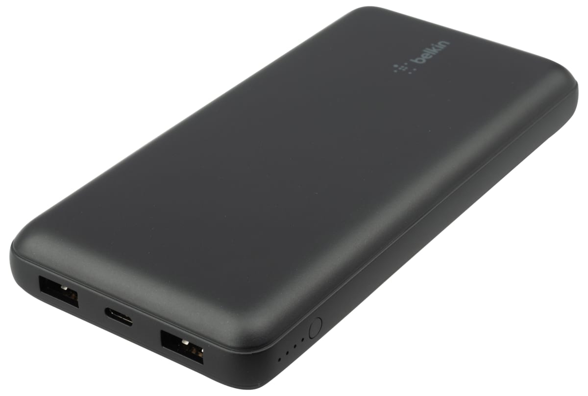 v1748268577/productvergelijker/POWERBANKS/IT24204-0006-00_000-0