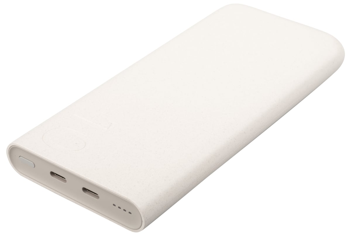 v1748268580/productvergelijker/POWERBANKS/IT24204-0001-00_000-0