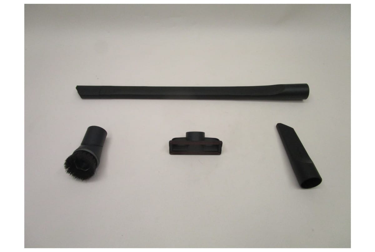 v1748270048/productvergelijker/STOFZ/ic23022-0272-00_17-6