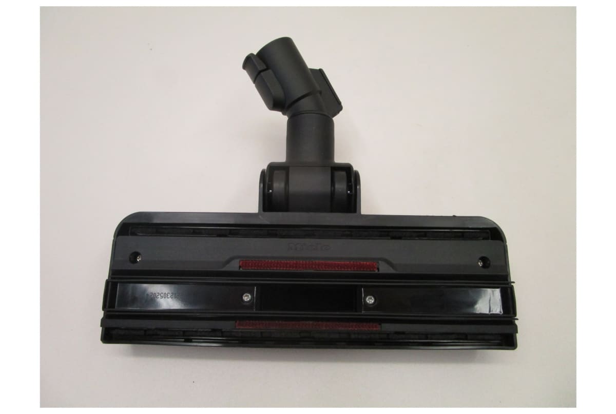 v1748270060/productvergelijker/STOFZ/ic23022-0272-00_13-3