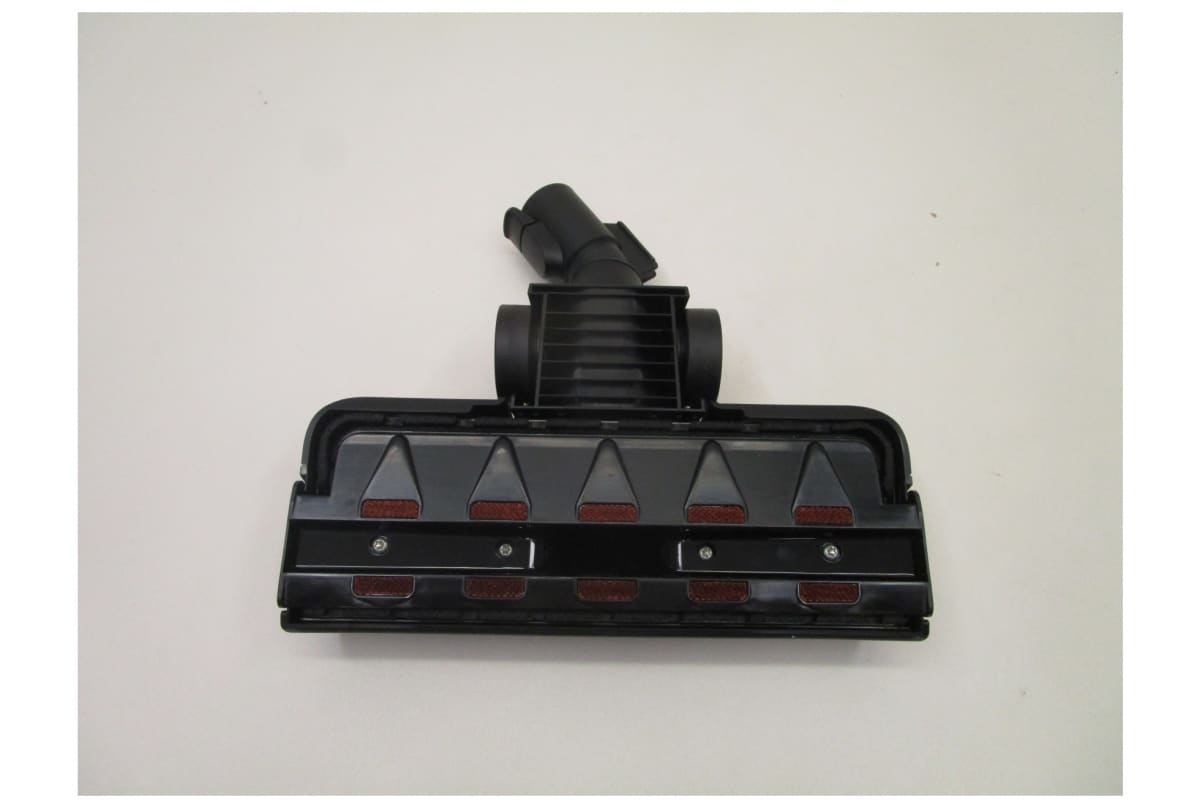 v1748270277/productvergelijker/STOFZ/ic23022-0273-00_12-3