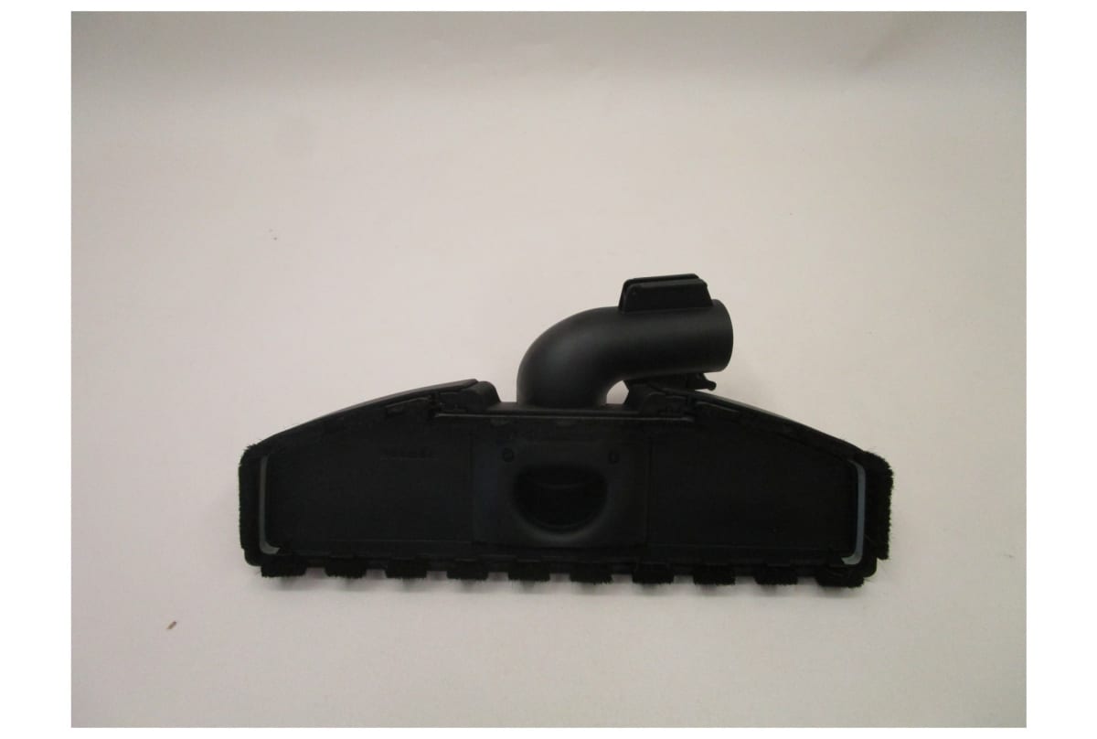 v1748270291/productvergelijker/STOFZ/ic23022-0271-00_15-5