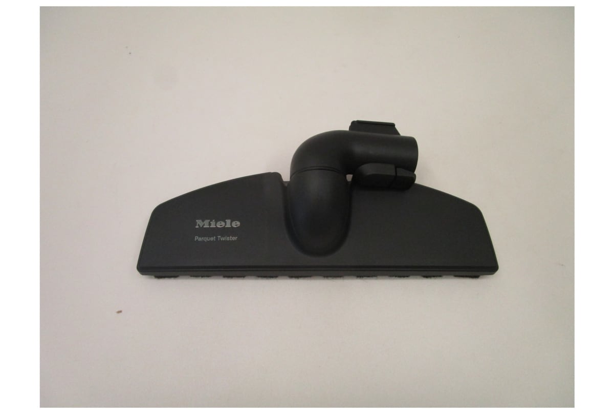 v1748270293/productvergelijker/STOFZ/ic23022-0271-00_14-4