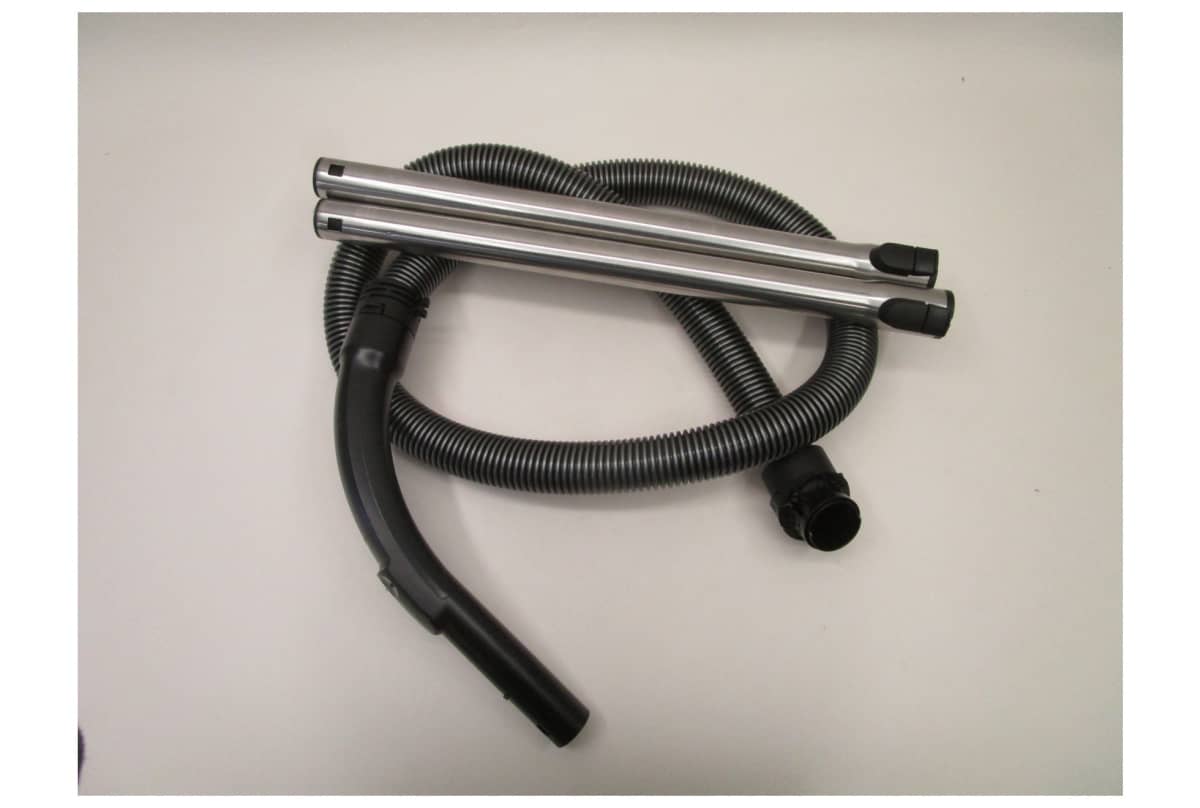 v1748270304/productvergelijker/STOFZ/ic23022-0267-00_14-4