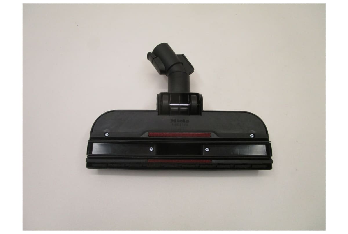 v1748270316/productvergelijker/STOFZ/ic23022-0267-00_13-3