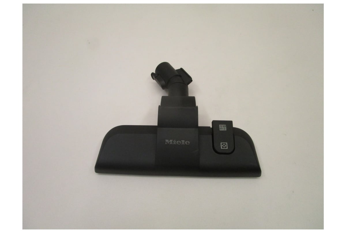 v1748270318/productvergelijker/STOFZ/ic23022-0267-00_12-2