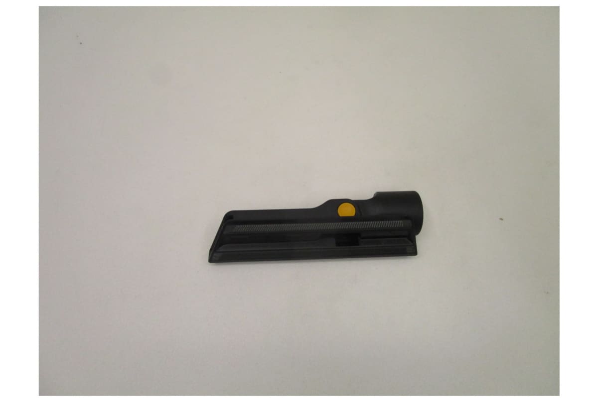 v1748270365/productvergelijker/STOFZ/ic23022-0266-10_15-4