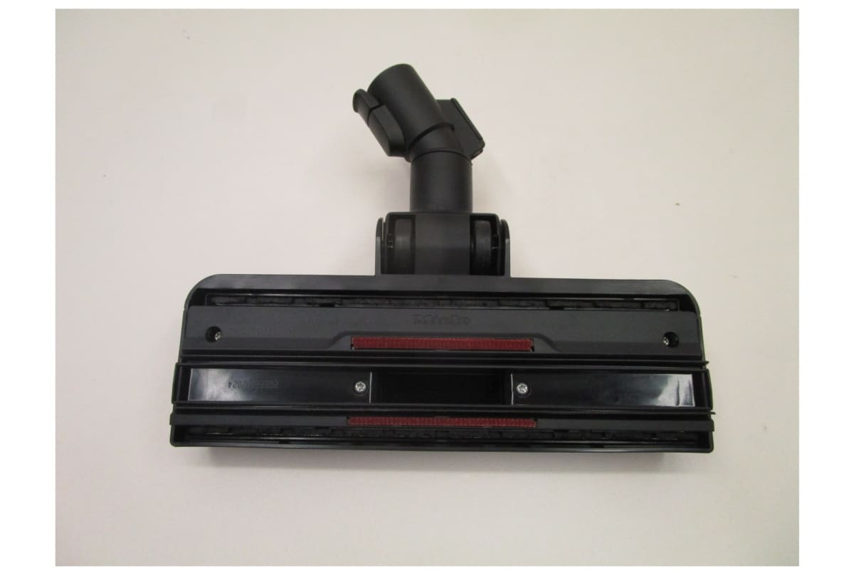 v1748270368/productvergelijker/STOFZ/ic23022-0266-10_13-3