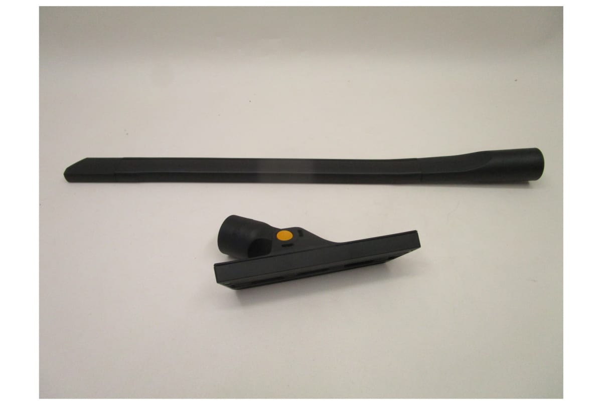 v1748270378/productvergelijker/STOFZ/ic23022-0266-00_16-5
