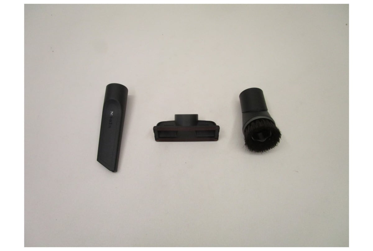 v1748270391/productvergelijker/STOFZ/ic23022-0265-00_16-6