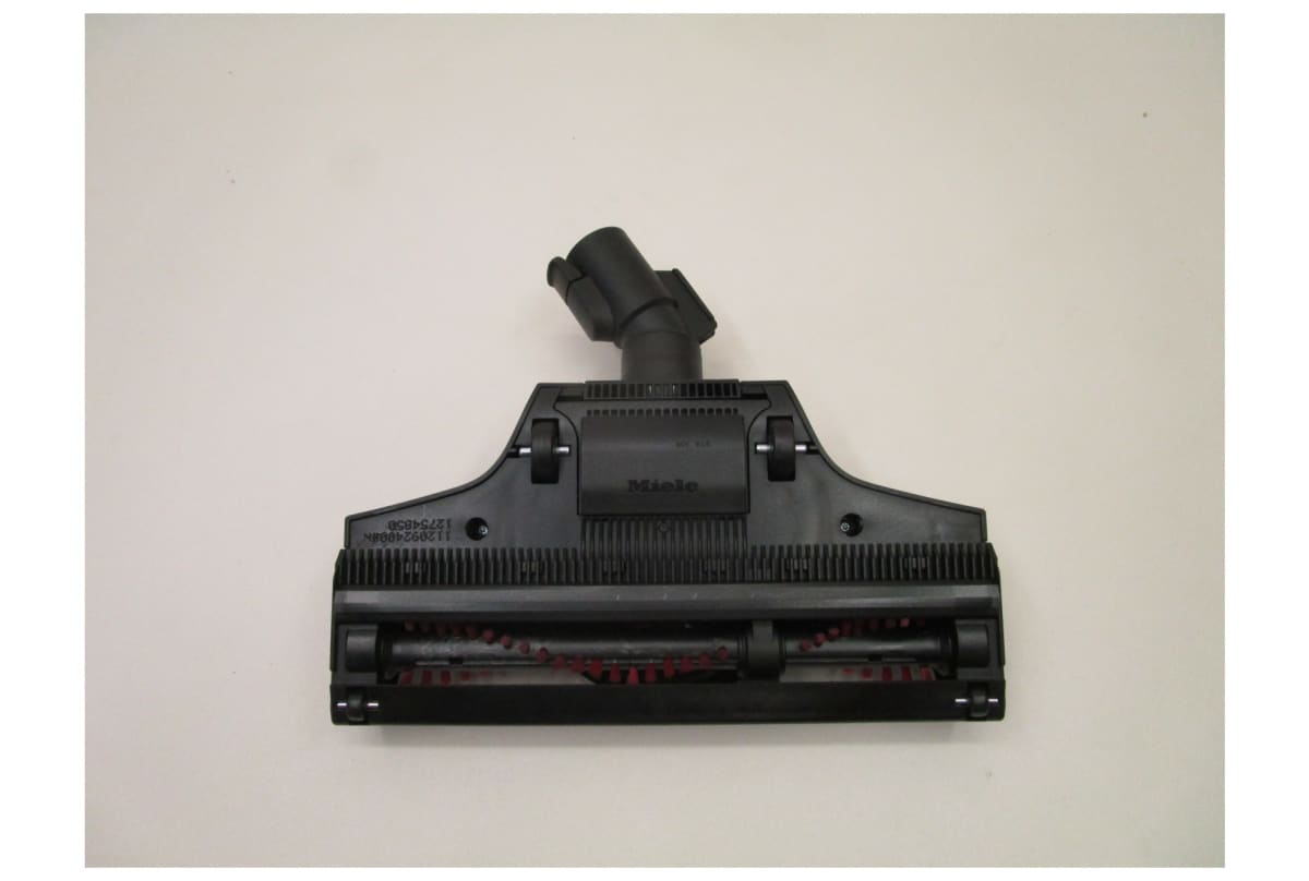 v1748270394/productvergelijker/STOFZ/ic23022-0265-00_15-5