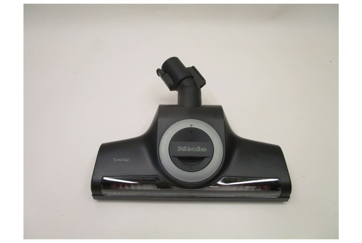 v1748270397/productvergelijker/STOFZ/ic23022-0265-00_14-4