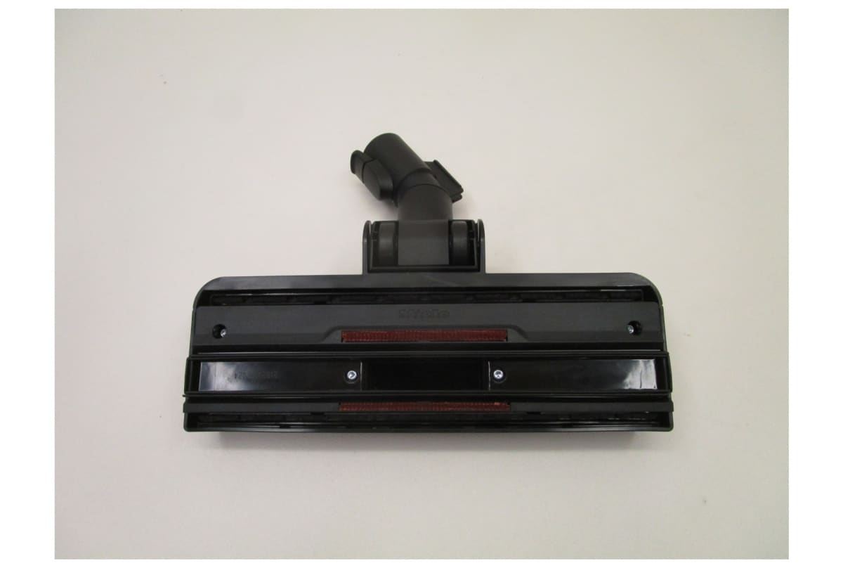 v1748270399/productvergelijker/STOFZ/ic23022-0265-00_12-3
