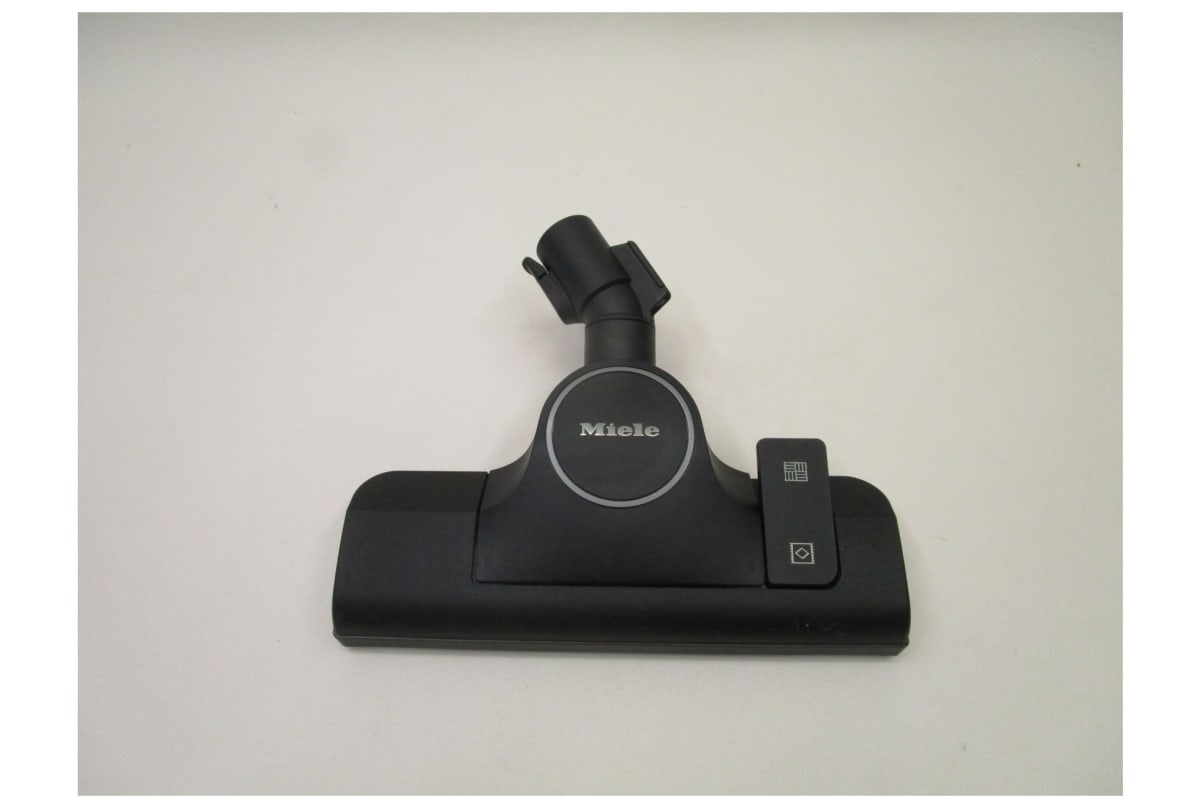 v1748270403/productvergelijker/STOFZ/ic23022-0265-00_10-2