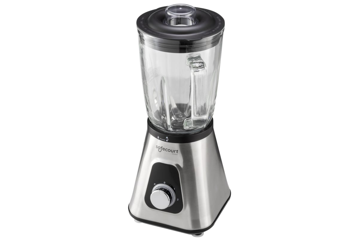 v1748339361/productvergelijker/BLENDERS/23602-0055-00_000-0