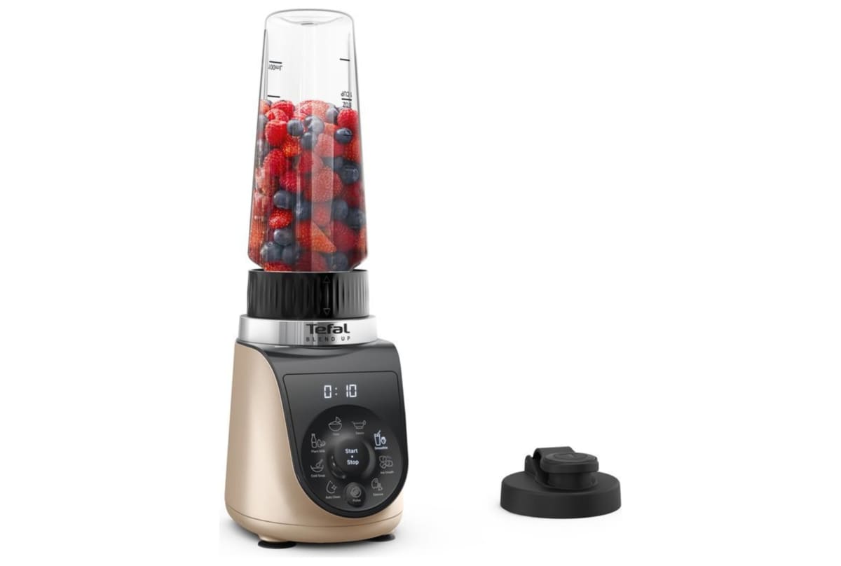 v1748339478/productvergelijker/BLENDERS/51557690_kk_1-0