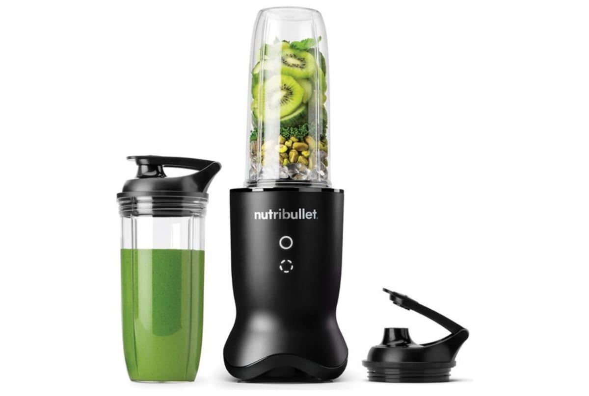 v1748339491/productvergelijker/BLENDERS/51616352_kk_1-0