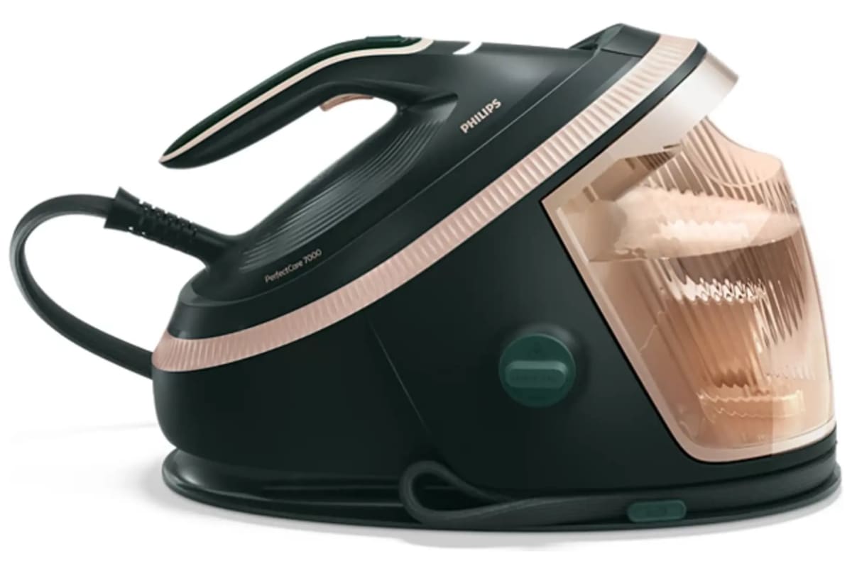 v1748355654/productvergelijker/STOOMSTRIJK/Philips%2BPSG7300-70-0