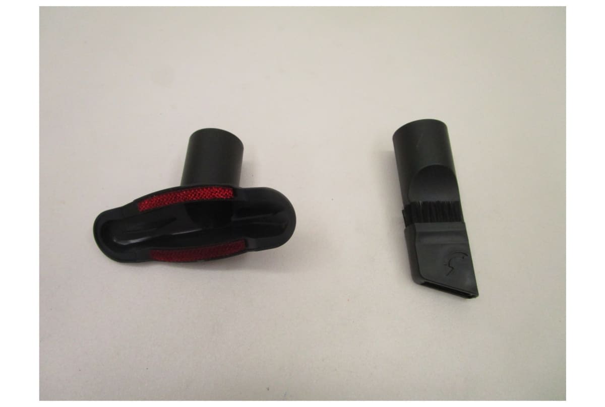 v1748429377/productvergelijker/STOFZ/ic23022-0262-00_14-5