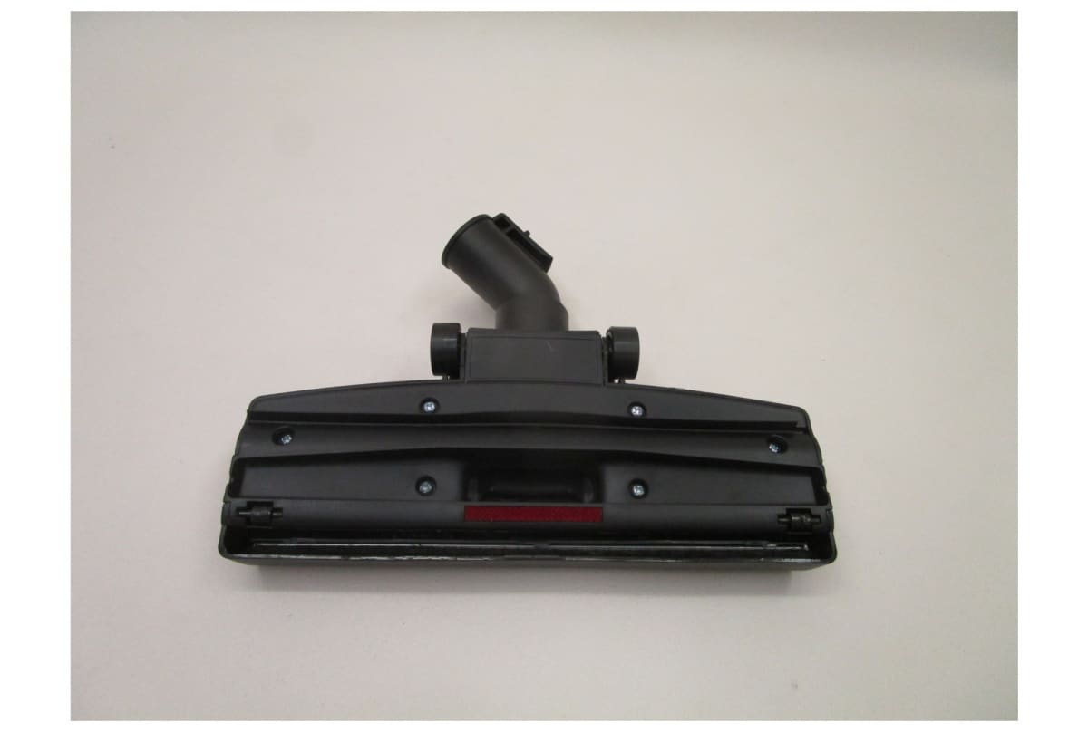 v1748429380/productvergelijker/STOFZ/ic23022-0262-00_12-4