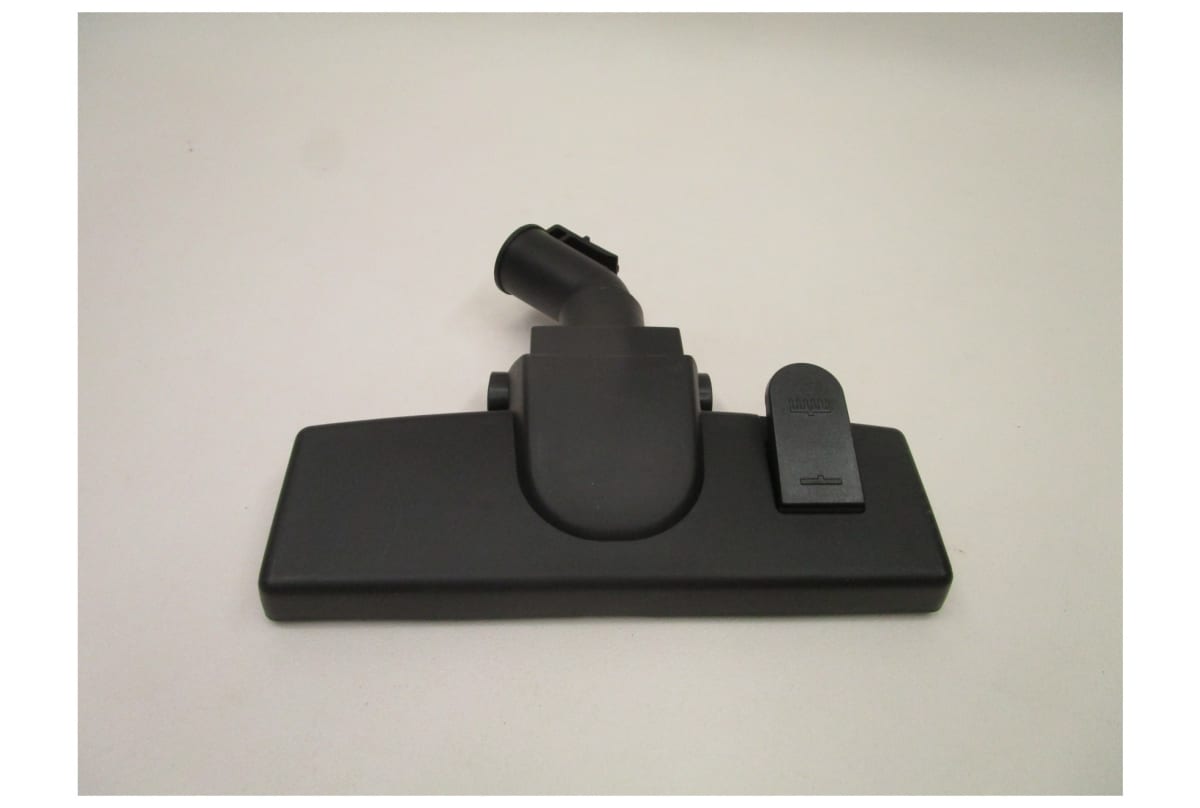 v1748429382/productvergelijker/STOFZ/ic23022-0262-00_11-3