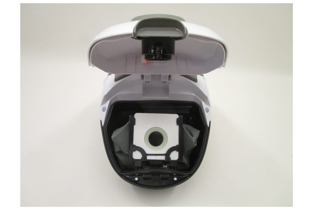 v1748429385/productvergelijker/STOFZ/ic23022-0262-00_07-2