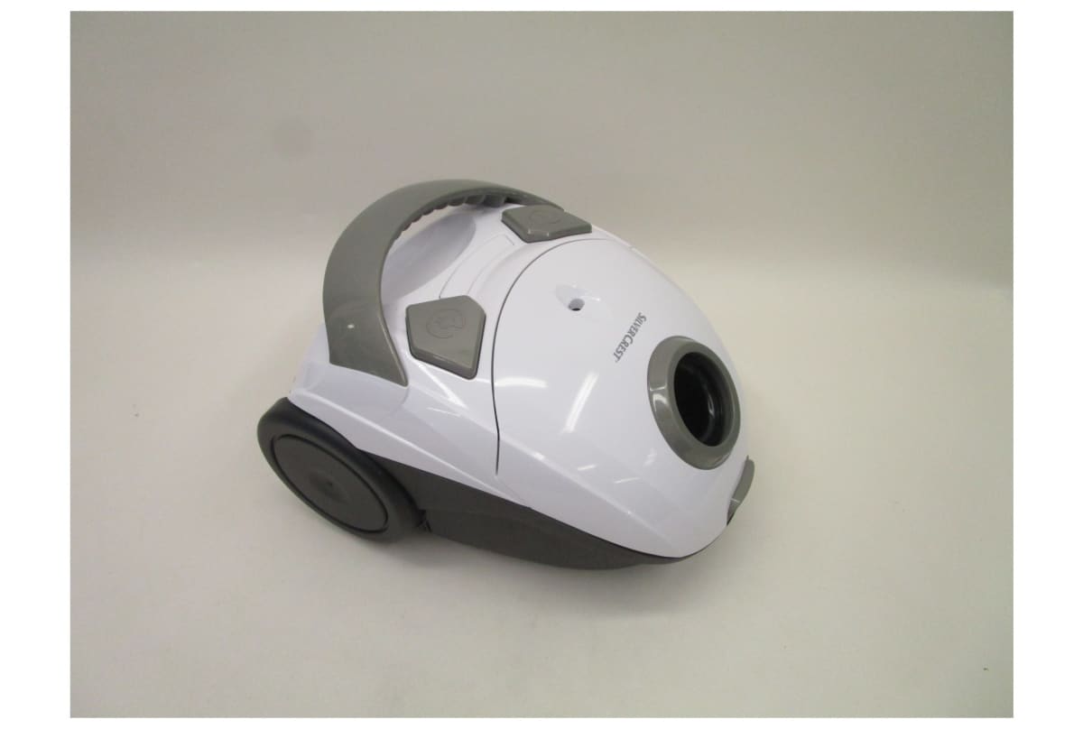 v1748429389/productvergelijker/STOFZ/ic23022-0262-00_02-1