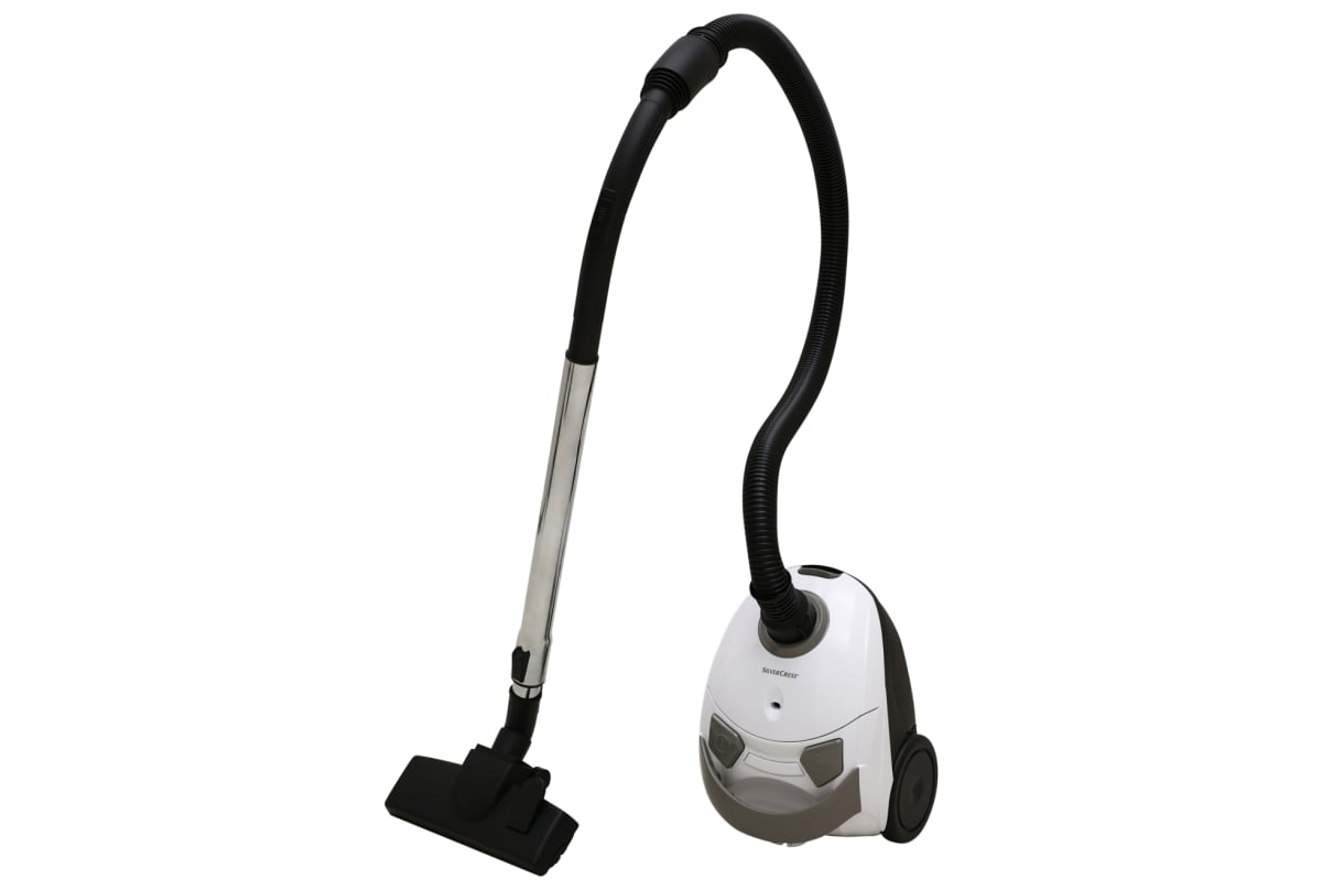 v1748429391/productvergelijker/STOFZ/ic23022-0262-00_00-0