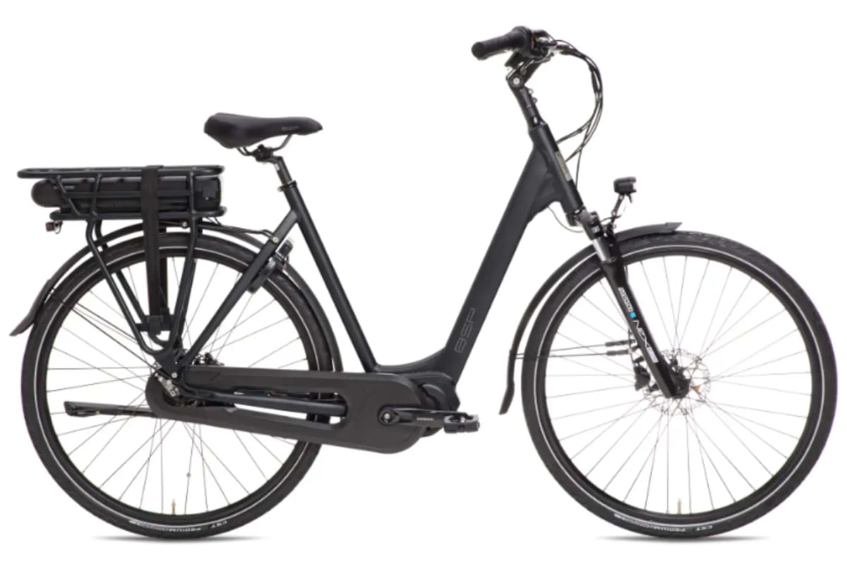 v1748433960/productvergelijker/ELFIETS/BSPBoozz-1