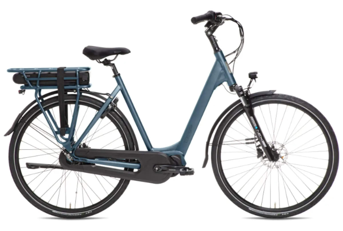 v1748433960/productvergelijker/ELFIETS/BSPBoozz2-2