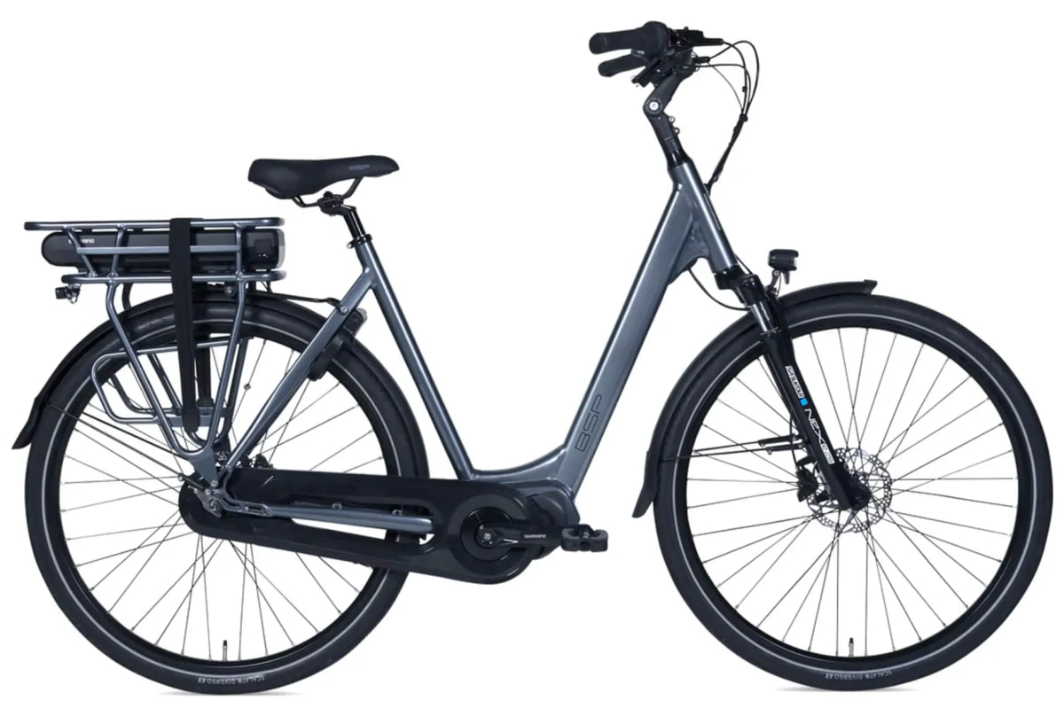 v1748433960/productvergelijker/ELFIETS/BSPBoozz3-3