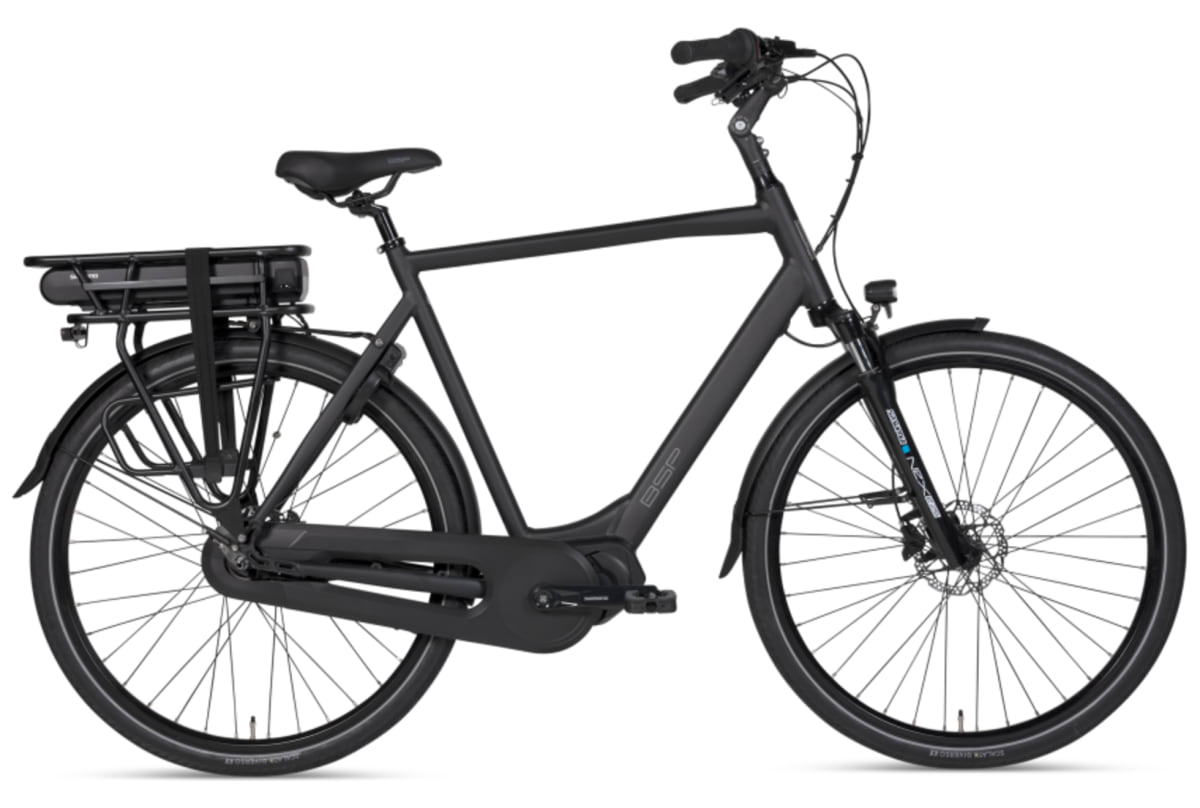 v1748433995/productvergelijker/ELFIETS/bsp-0033-1