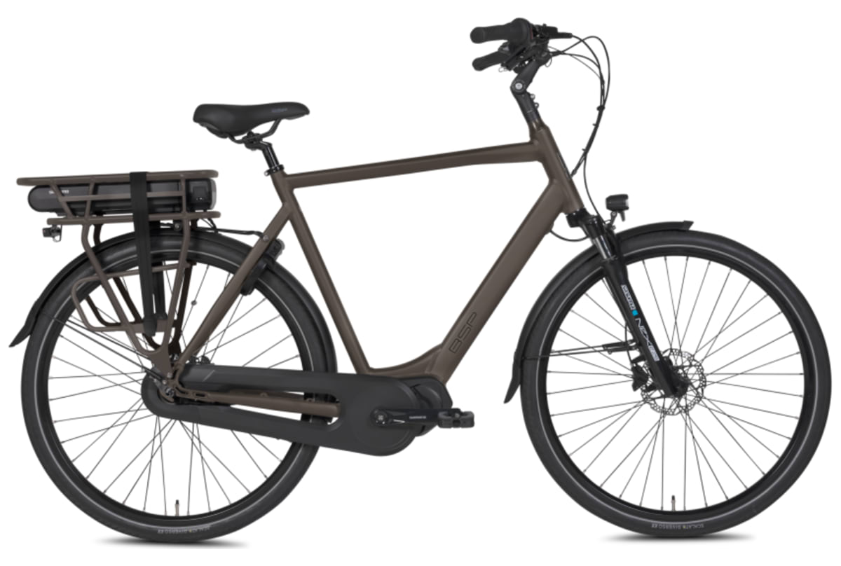 v1748433996/productvergelijker/ELFIETS/bsp-0034-0