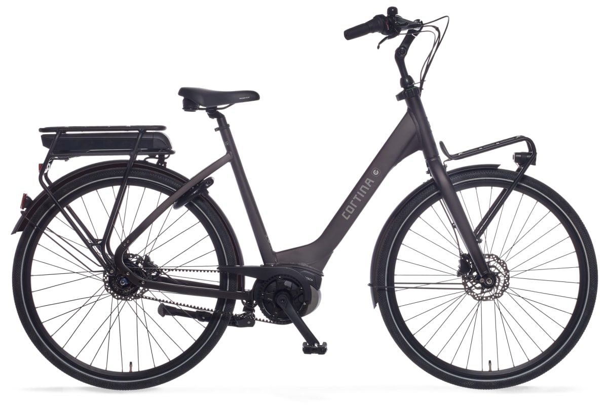 v1748434134/productvergelijker/ELFIETS/cortina_e_common_demitasse_matt_db7_CECO7GBBOMMD57DM_9009-0