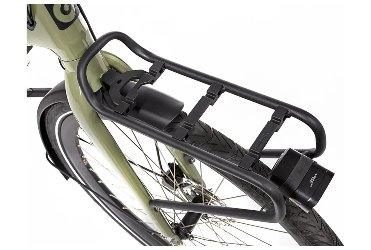 v1748434188/productvergelijker/ELFIETS/cortina%2Be-common%2Bfamily%2Bintegrated%2BMIK%2Bvoordrager-7