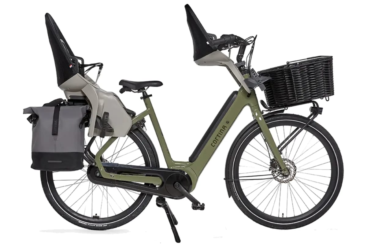 v1748434188/productvergelijker/ELFIETS/cortina%2Be-common%2Bfamily%2Bintegrated%2Baccessoires-2