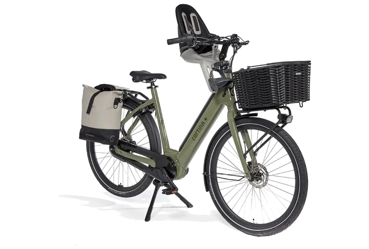 v1748434188/productvergelijker/ELFIETS/cortina-e-common-family-integrated-accessoires-3