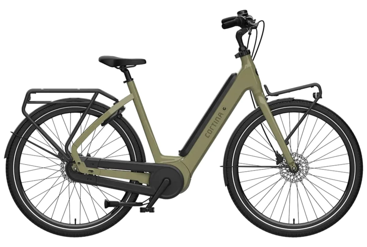 v1748434189/productvergelijker/ELFIETS/cecofmml0002_1x1200-1