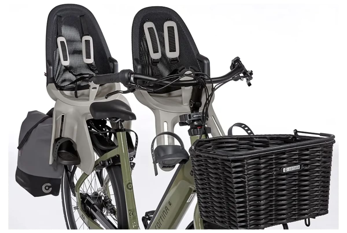v1748434189/productvergelijker/ELFIETS/cortina-ecommon-family-integrated%2Bkinderzitjes-4