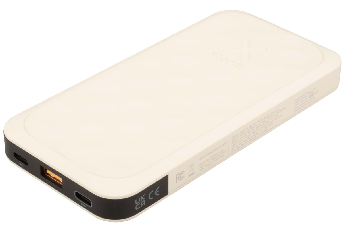 v1748440340/productvergelijker/POWERBANKS/Powerbanks-XTORM-FS5100-zoom-0