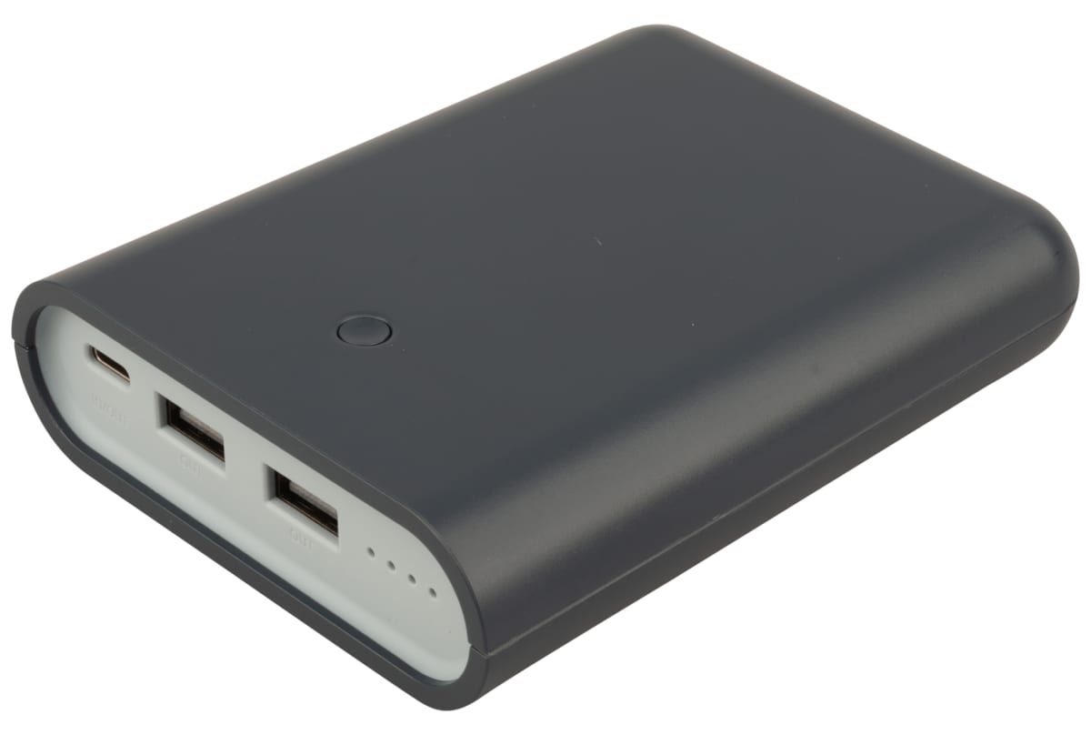 v1748440379/productvergelijker/POWERBANKS/Powerbanks-IKEA-VARMFRONT-10400-MAH-zoom-0